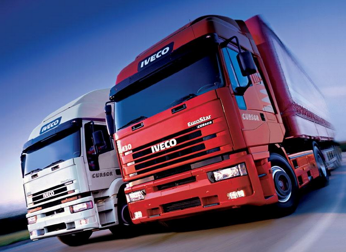 回頭車物流怎么找-鑫漢物流