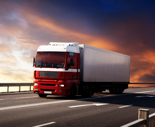 珠海到天津物流專線