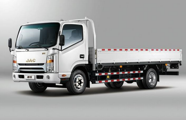 珠海到阜陽(yáng)物流專線-鑫漢物流