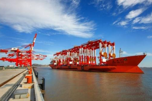 深圳到布基納法索貨代-深圳到布基納法索海運(yùn)-深圳到布基納法索空運(yùn)-鑫漢物流