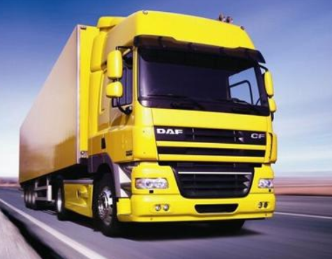 珠海到運(yùn)城物流專線-鑫漢物流