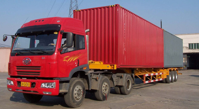 東莞到和田物流|東莞到和田貨運公司-鑫漢物流