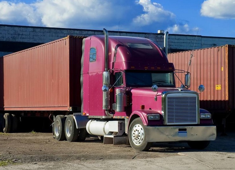 到越南哪家貨代好