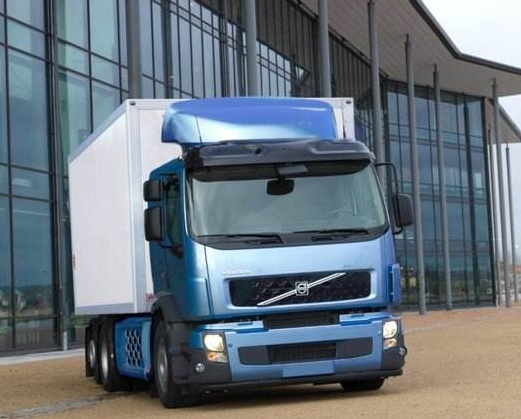 廣州到澳大利亞貨代 - 鑫漢物流-鑫漢物流