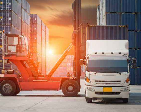 肇慶到邢臺物流專線-鑫漢物流