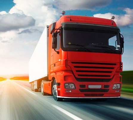 深圳到肯尼亞貨代-鑫漢物流