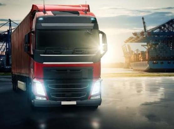 廣州到晉城物流|廣州到晉城貨運