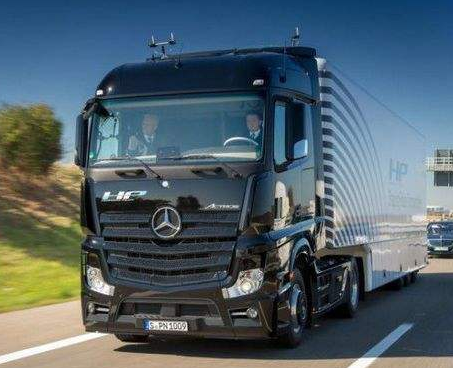 珠海到紹興物流-鑫漢物流