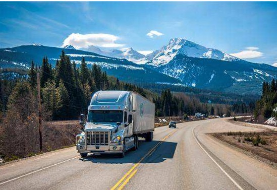 東莞到銅川物流|東莞到銅川貨運(yùn)公司