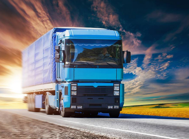 珠海到鷹潭物流專線-鑫漢物流