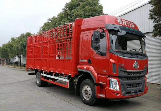 佛山到運(yùn)城物流