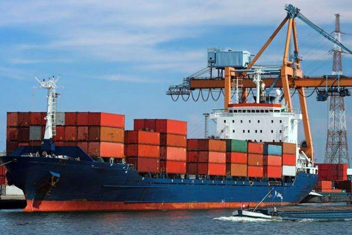 到百慕大哪家貨代好-鑫漢物流