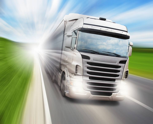 整車物流公司收費(fèi)標(biāo)準(zhǔn)