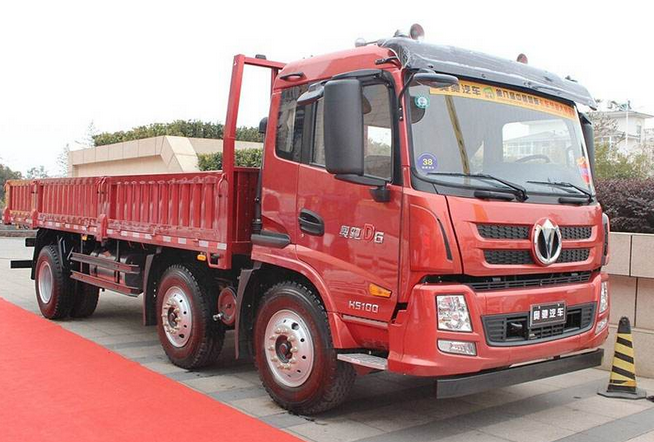 整車物流運輸電話-鑫漢物流