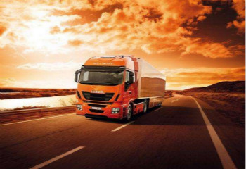 清遠到漳州物流整車-鑫漢物流