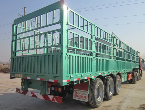 走設備整車運輸要多少錢？-鑫漢物流