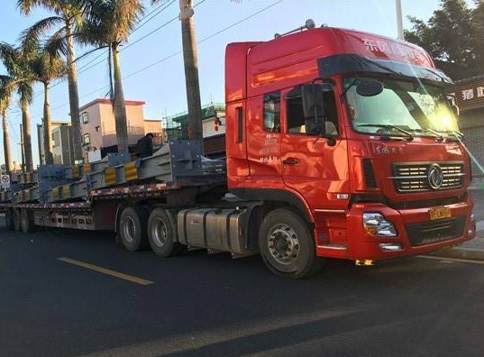 發(fā)空運(yùn)到日本國(guó)際物流-鑫漢物流