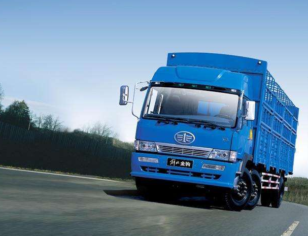 空運貨物要多少錢?