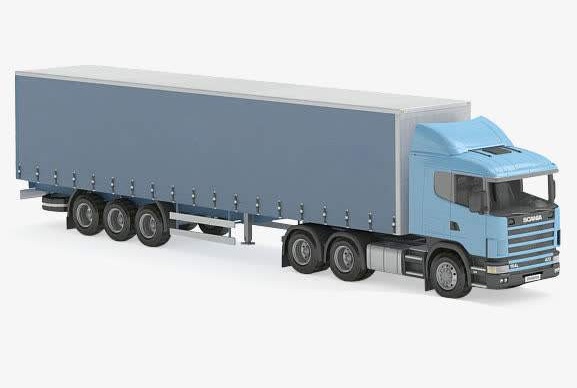 廣州到伊朗海運(yùn)整柜|廣州到伊朗拼柜-鑫漢物流