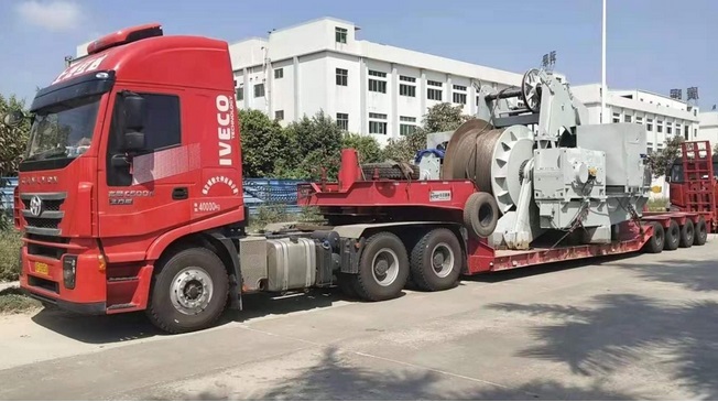 肇慶到南平物流專線|肇慶到南平整車運輸-鑫漢物流