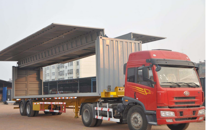 廣州服務好的報關公司