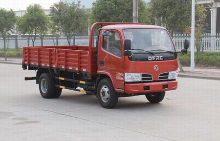 廣州物流公司到保定整車物流貨運(yùn)公司