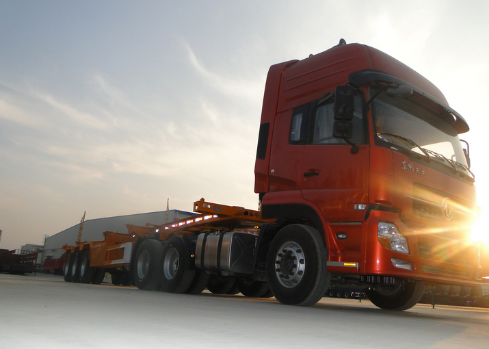 廣州黃埔南沙那家國際物流公司好！-鑫漢物流