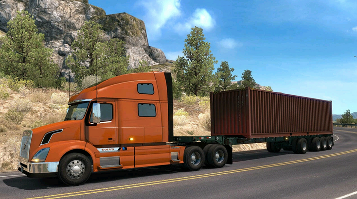 深圳發貨到成都要多少錢?