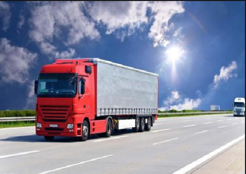 托運葡萄酒物流公司哪家比較好-鑫漢物流