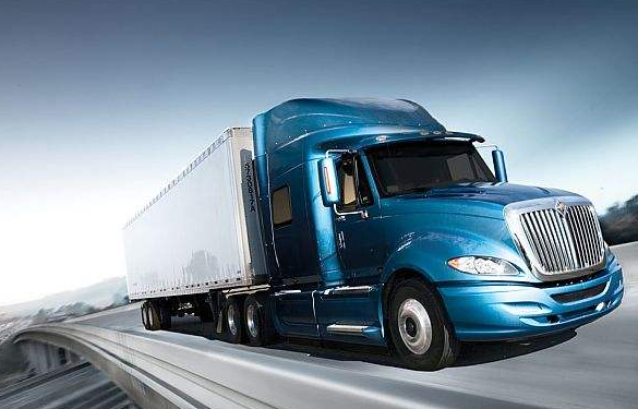 專業走電纜的物流公司