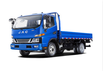 發展柜物流公司價格表-鑫漢物流