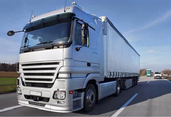 發貨到泰國國際物流保險費怎么算