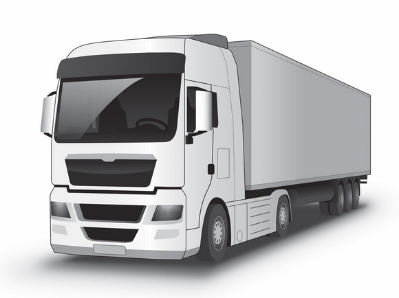 空運(yùn)1公斤多少錢?