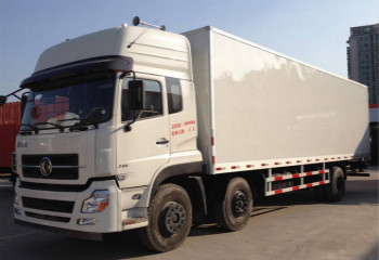 個(gè)人可以發(fā)國(guó)際物流到英國(guó)嗎?