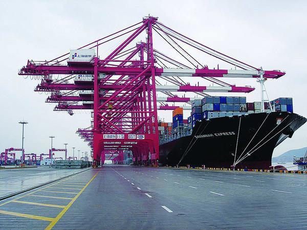 國際物流國際貨代國際貨運代理到新加坡貨代-鑫漢物流