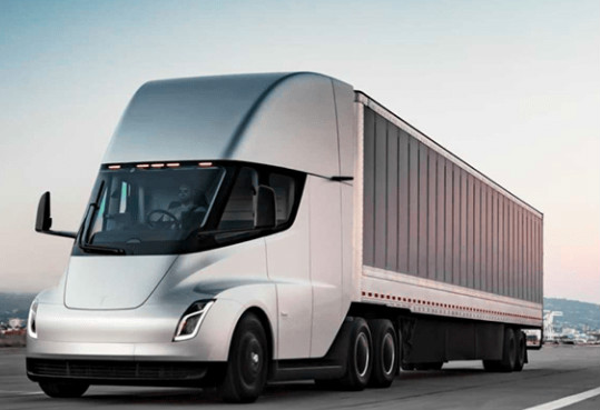 珠海到臨沂物流專線-珠海到臨沂貨運(yùn)-鑫漢物流