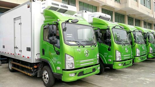 廣州到日本福岡國(guó)際物流公司