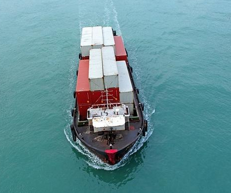 珠海到揚(yáng)州物流專線