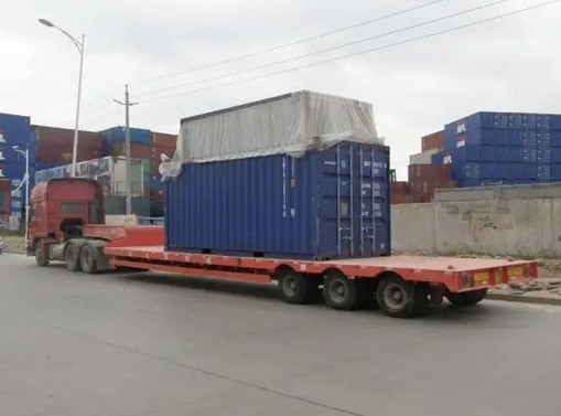 廣州到錫林郭勒物流&廣州到錫林郭勒貨運-物流專線論壇-廣州物流-鑫漢物流