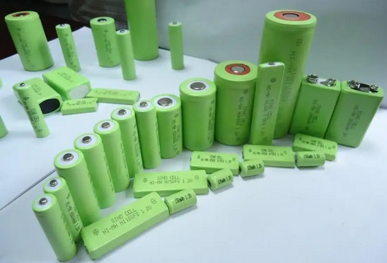 圖片[2]-有哪些國際物流可以運輸電池！-鑫漢物流