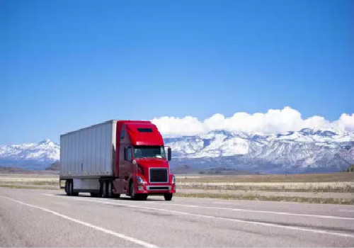 深圳到亞美尼亞貨代-鑫漢物流