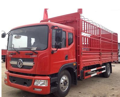 廣州到蚌埠物流-鑫漢物流