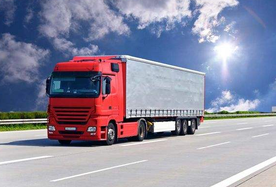 土耳其貨代，中山到土耳其海運拼箱-鑫漢物流