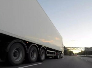 佛山到澳大利亞國(guó)際物流-鑫漢物流