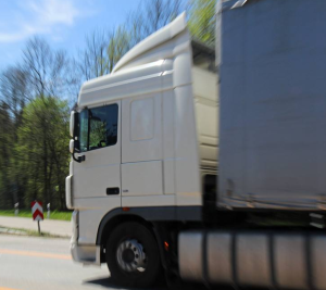 廣州到丹麥國(guó)際物流-鑫漢物流