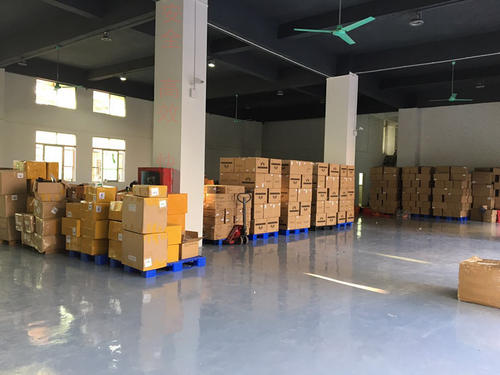 國際物流公司-廣州物流-大件運(yùn)輸-國際快遞-鑫漢物流