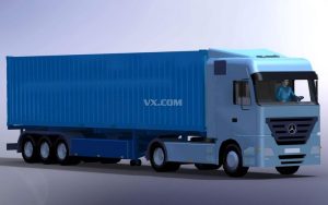 托運電子設備貨代哪家好！-鑫漢物流