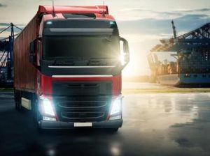 我要發(fā)大件設(shè)備，怎么找物流公司-鑫漢物流