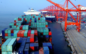 到賽內加爾貨代公司-鑫漢物流