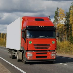 廣州到厄立特里亞海運-鑫漢物流